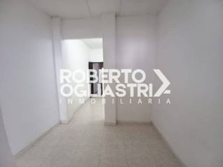 Foto 6 de ARRIENDO de APARTAESTUDIO en BARRANCABERMEJA