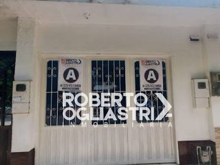 Foto 1 de ARRIENDO de APARTAESTUDIO en BARRANCABERMEJA