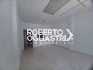 Foto 3 de ARRIENDO de APARTAESTUDIO en BARRANCABERMEJA