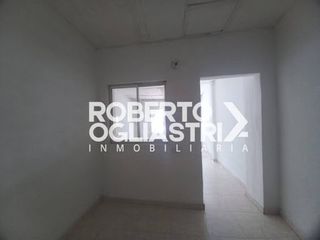 Foto 7 de ARRIENDO de APARTAESTUDIO en BARRANCABERMEJA