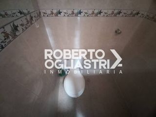Foto 10 de ARRIENDO de APARTAESTUDIO en BARRANCABERMEJA