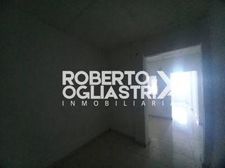 Foto 8 de ARRIENDO de APARTAESTUDIO en BARRANCABERMEJA