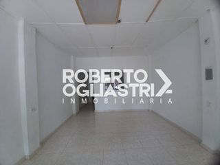 Foto 4 de ARRIENDO de APARTAESTUDIO en BARRANCABERMEJA