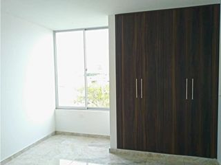 Foto 4 de SE ARRIENDA EXCELENTE APARTAMENTO CON  TERRAZA YOPAL