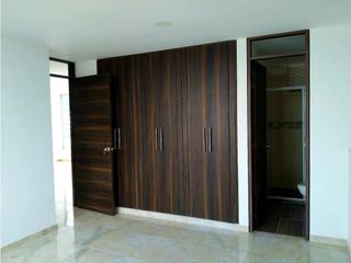 Foto 8 de SE ARRIENDA EXCELENTE APARTAMENTO CON  TERRAZA YOPAL