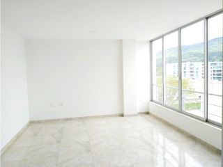 Foto 2 de SE ARRIENDA EXCELENTE APARTAMENTO CON  TERRAZA YOPAL