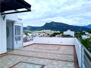 Foto 1 de SE ARRIENDA EXCELENTE APARTAMENTO CON  TERRAZA YOPAL
