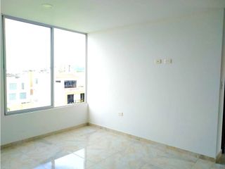 Foto 5 de SE ARRIENDA EXCELENTE APARTAMENTO CON  TERRAZA YOPAL