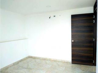 Foto 6 de SE ARRIENDA EXCELENTE APARTAMENTO CON  TERRAZA YOPAL