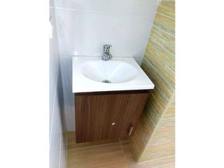 Foto 9 de SE ARRIENDA EXCELENTE APARTAMENTO CON  TERRAZA YOPAL