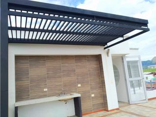 Foto 12 de SE ARRIENDA EXCELENTE APARTAMENTO CON  TERRAZA YOPAL
