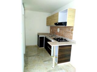 Foto 3 de SE ARRIENDA EXCELENTE APARTAMENTO CON  TERRAZA YOPAL