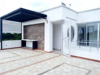 Foto 10 de SE ARRIENDA EXCELENTE APARTAMENTO CON  TERRAZA YOPAL