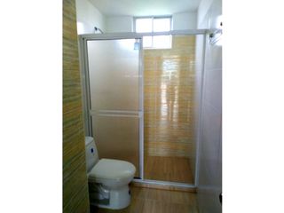 Foto 7 de SE ARRIENDA EXCELENTE APARTAMENTO CON  TERRAZA YOPAL