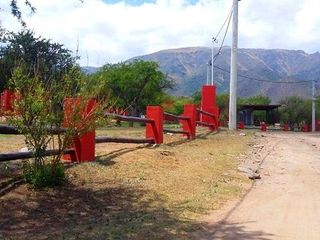 Foto 5 de Complejo en Venta