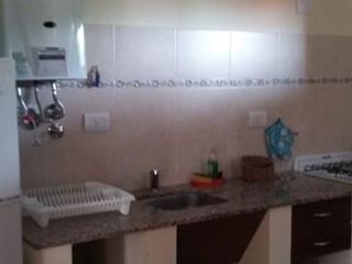 Foto 7 de Complejo en Venta