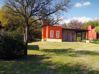 Foto 2 de Complejo en Venta