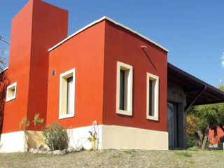 Foto 3 de Complejo en Venta
