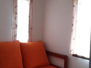 Foto 16 de Complejo en Venta