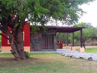 Foto 14 de Complejo en Venta