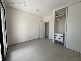 Foto 10 de Casa Alquiler 4 amb c/pileta barrio El Aljibe- Mallmann Propiedades