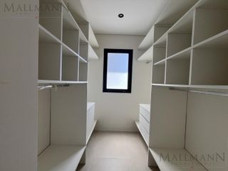 Foto 4 de Casa Alquiler 4 amb c/pileta barrio El Aljibe- Mallmann Propiedades