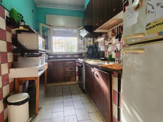 Foto 5 de Casa de 2 Dormitorios - Lote de 10 x 27.5 - La Plata
