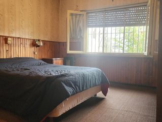 Foto 7 de Casa de 2 Dormitorios - Lote de 10 x 27.5 - La Plata