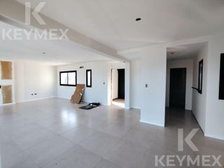 Foto 11 de Monoambiente a estrenar en 48 entre 11 y 12 - La Plata Centro