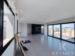 Foto 9 de Monoambiente a estrenar en 48 entre 11 y 12 - La Plata Centro
