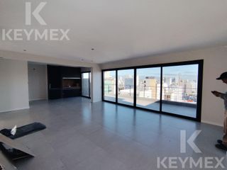 Foto 10 de Monoambiente a estrenar en 48 entre 11 y 12 - La Plata Centro
