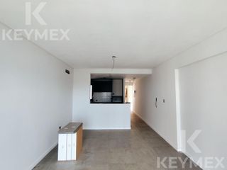 Foto 1 de Monoambiente a estrenar en 48 entre 11 y 12 - La Plata Centro