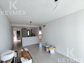 Foto 12 de Monoambiente a estrenar en 48 entre 11 y 12 - La Plata Centro