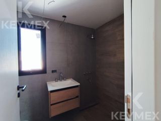 Foto 13 de Monoambiente a estrenar en 48 entre 11 y 12 - La Plata Centro