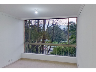 Foto 1 de VENTA APARTAMENTO MIRANDELA BOGOTA ☘