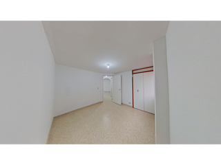 Foto 15 de VENTA APARTAMENTO MIRANDELA BOGOTA ☘