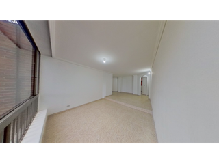 Foto 3 de VENTA APARTAMENTO MIRANDELA BOGOTA ☘