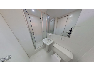 Foto 13 de VENTA APARTAMENTO MIRANDELA BOGOTA ☘