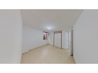 Foto 12 de VENTA APARTAMENTO MIRANDELA BOGOTA ☘