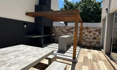 place photo 41
