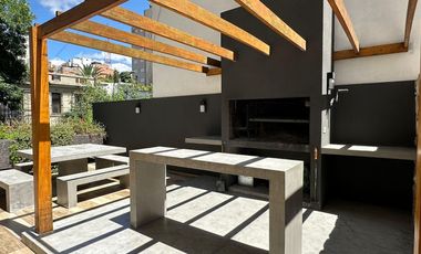 place photo 44