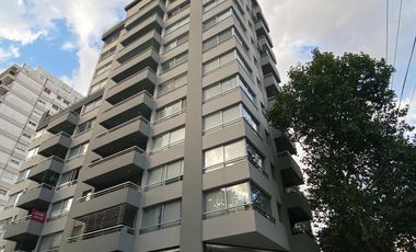 place photo 45