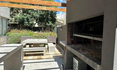 place photo 42