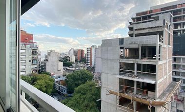 place photo 39