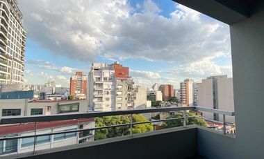 place photo 36