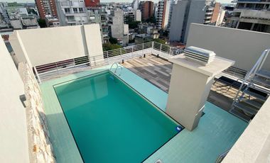place photo 40