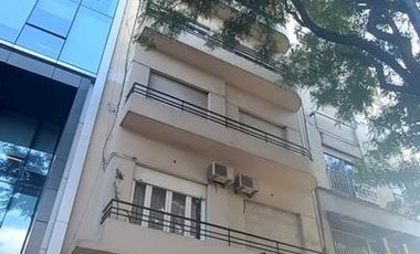 similar_image
