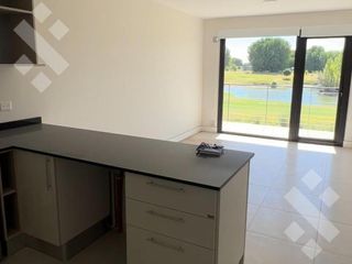Foto 4 de En alquiler, Departamento 1 dormitorio