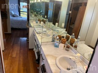 Foto 18 de Departamento-2 Amb-balcón y cochera-Las Cañitas-ALQUILER