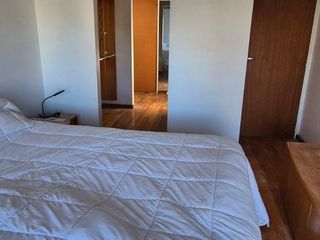Foto 9 de Departamento-2 Amb-balcón y cochera-Las Cañitas-ALQUILER